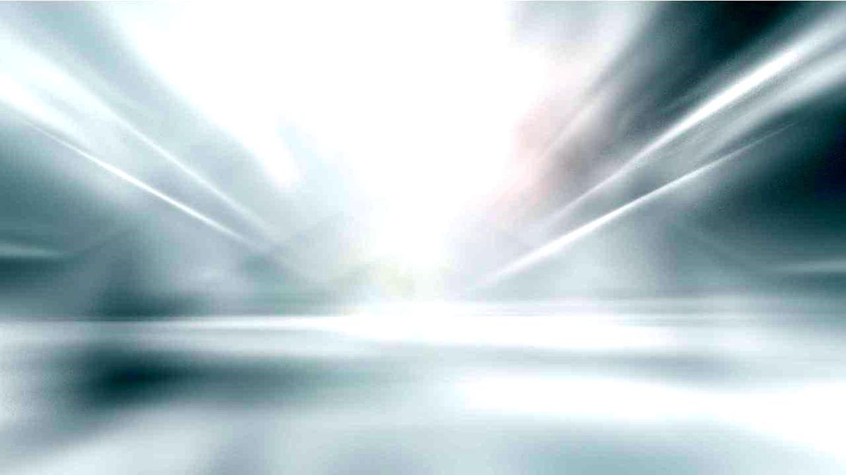 Çin'in, Brıcs Ülkeleriyle Ticareti Sağlam Şekilde Büyüyor