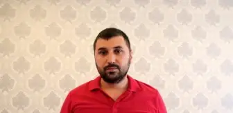 Evden hırsızlık kamerada