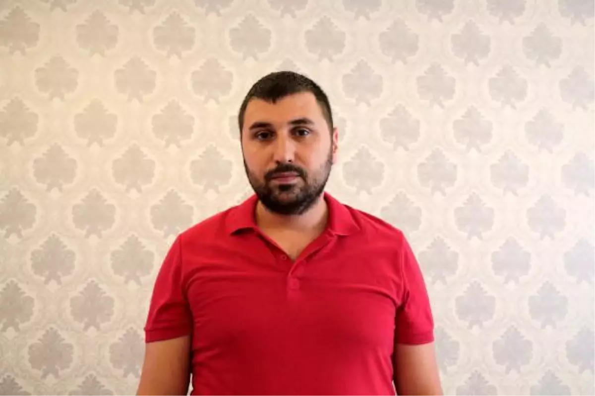 Evden hırsızlık kamerada