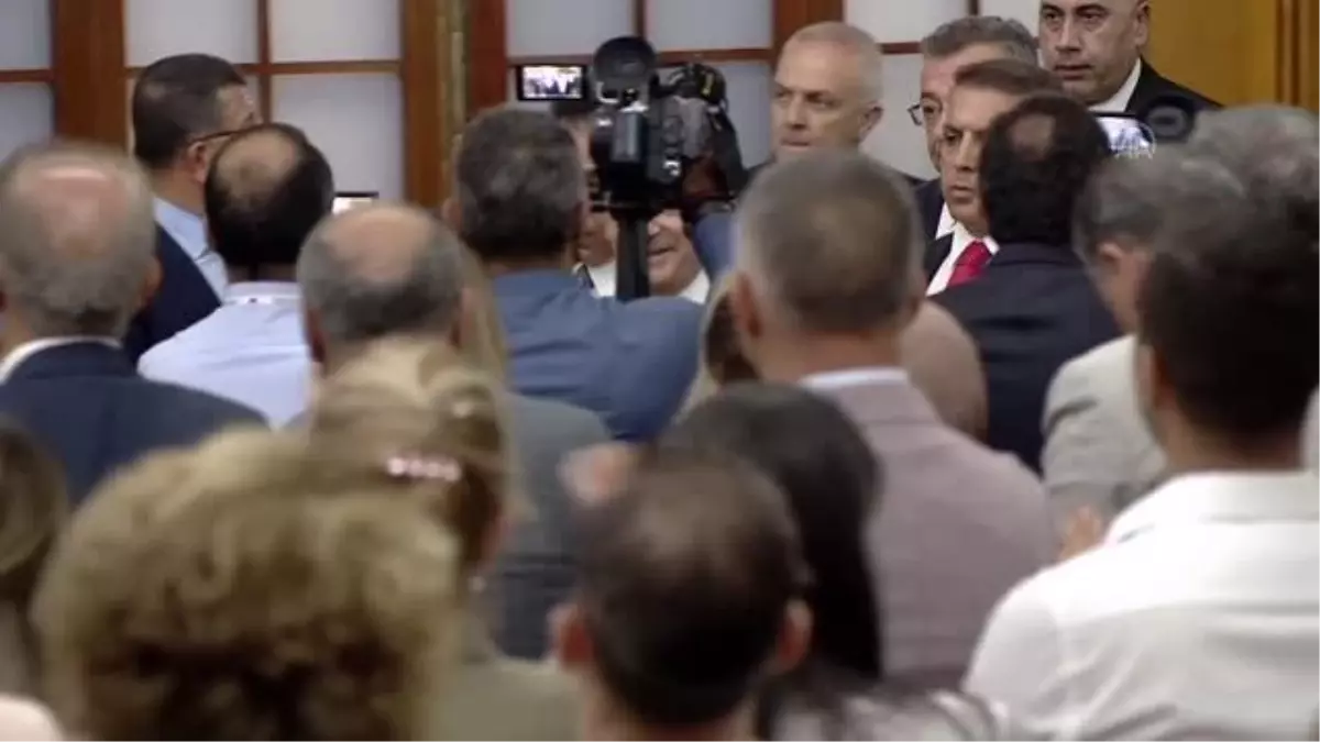 Kılıçdaroğlu: 'Gençlerin kırsalda kalmaları ve çalışmaları için onların sosyal güvenlik primini devlet olarak biz ödeyeceğiz'