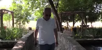 Pınar Gültekin'in babası, hukuk mücadelesini sürdürecek