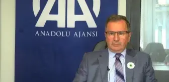 SARAYBOSNA - Srebrenitsa'daki kurbanlar için 'Barış Yürüyüşü'ne 5 bin kişinin katılması bekleniyor