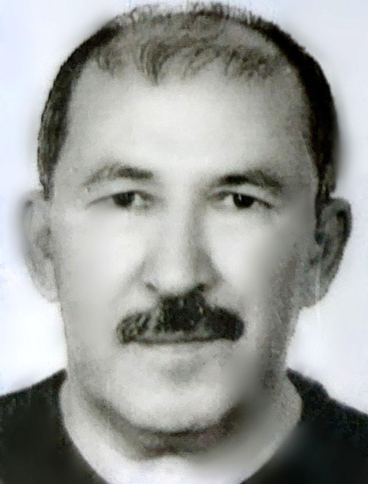 Araç kullanırken kalp krizi geçiren sürücü kurtarılamadı