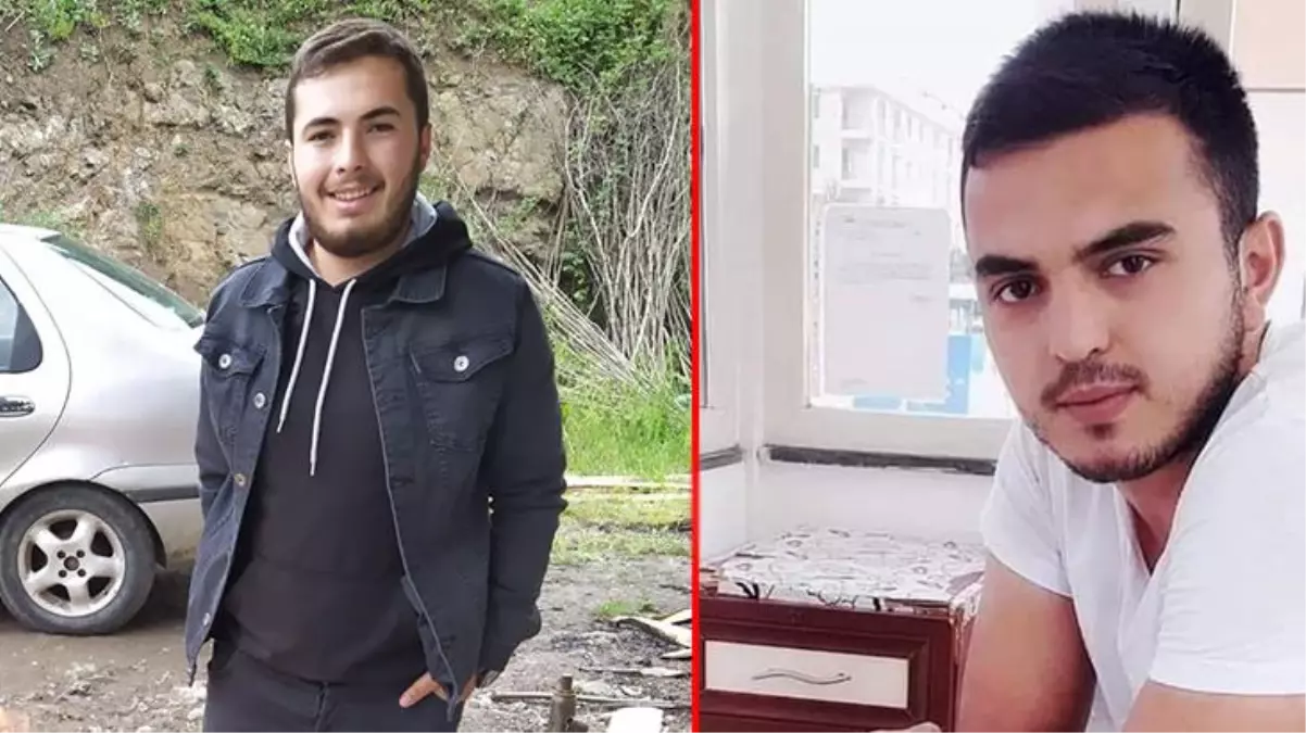 Balık avlamak için elektrik verdikleri dereye düşen iki kuzen hayatını kaybetti