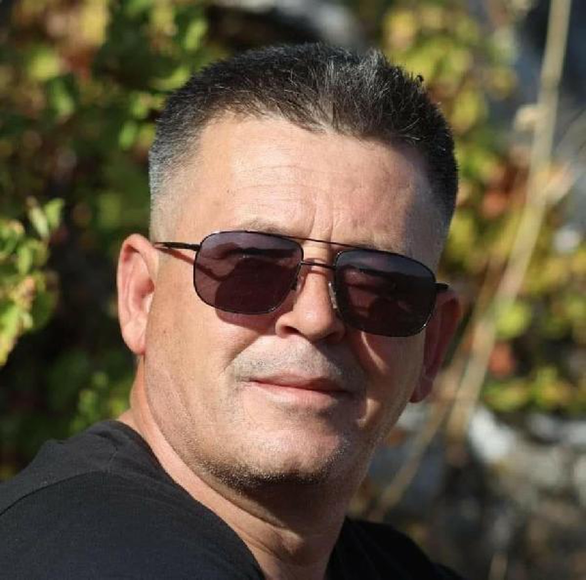 Doğum gününden 3 gün önce iş kazasında öldü