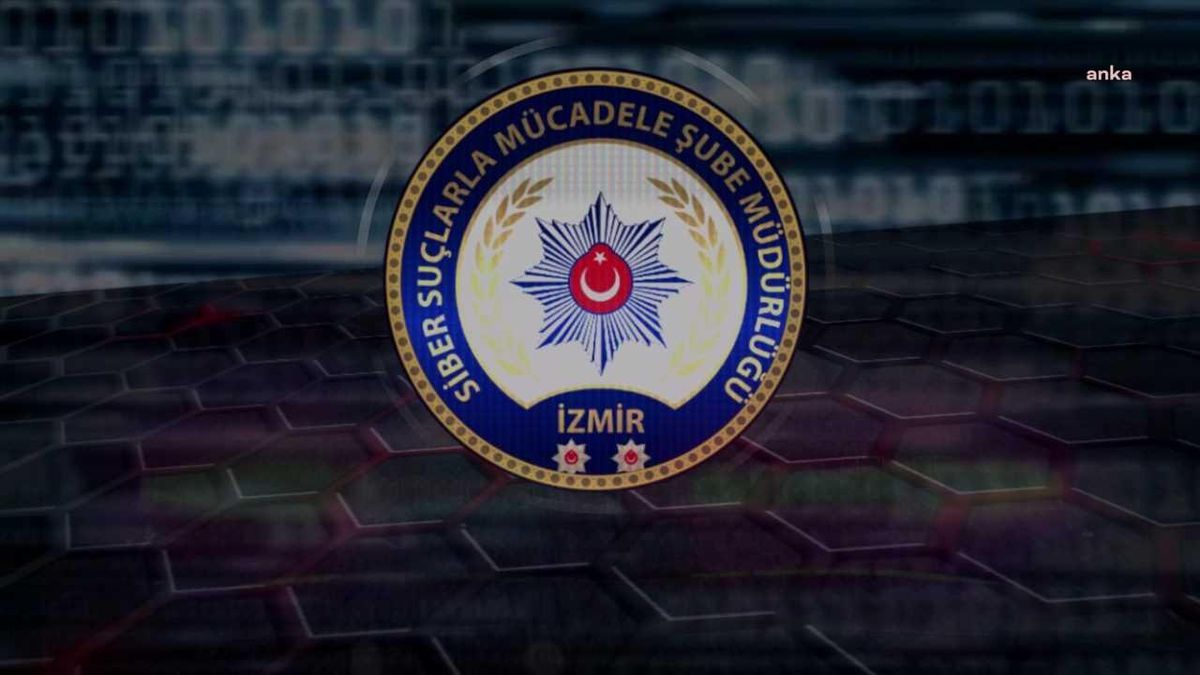 Son dakika haberleri | Egm\'den Yangın Açıklaması: "Suç Unsuru İçerikli Paylaşımda Bulunan Hesapların Yöneticisi/Kullanıcısı Tespit Edilerek İşlemlere Başlandı"