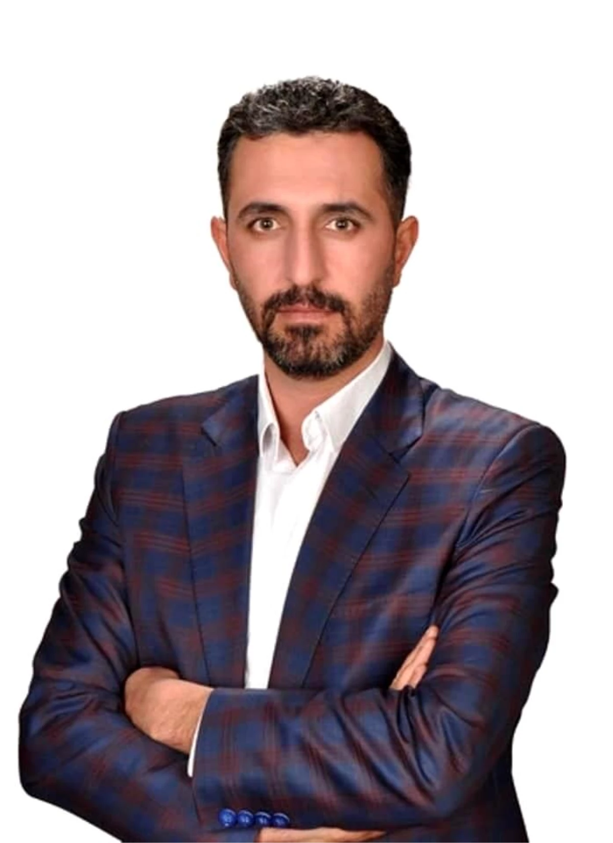Elazığspor\'da Mehmet Yaman istifa etti