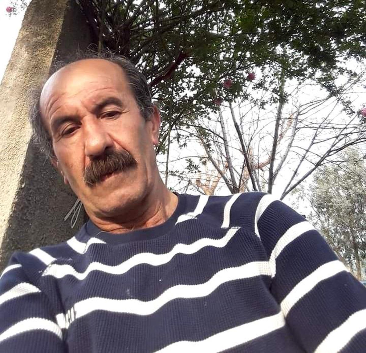 Elektrik akımına kapılan inşaat işçisi yaşamını yitirdi