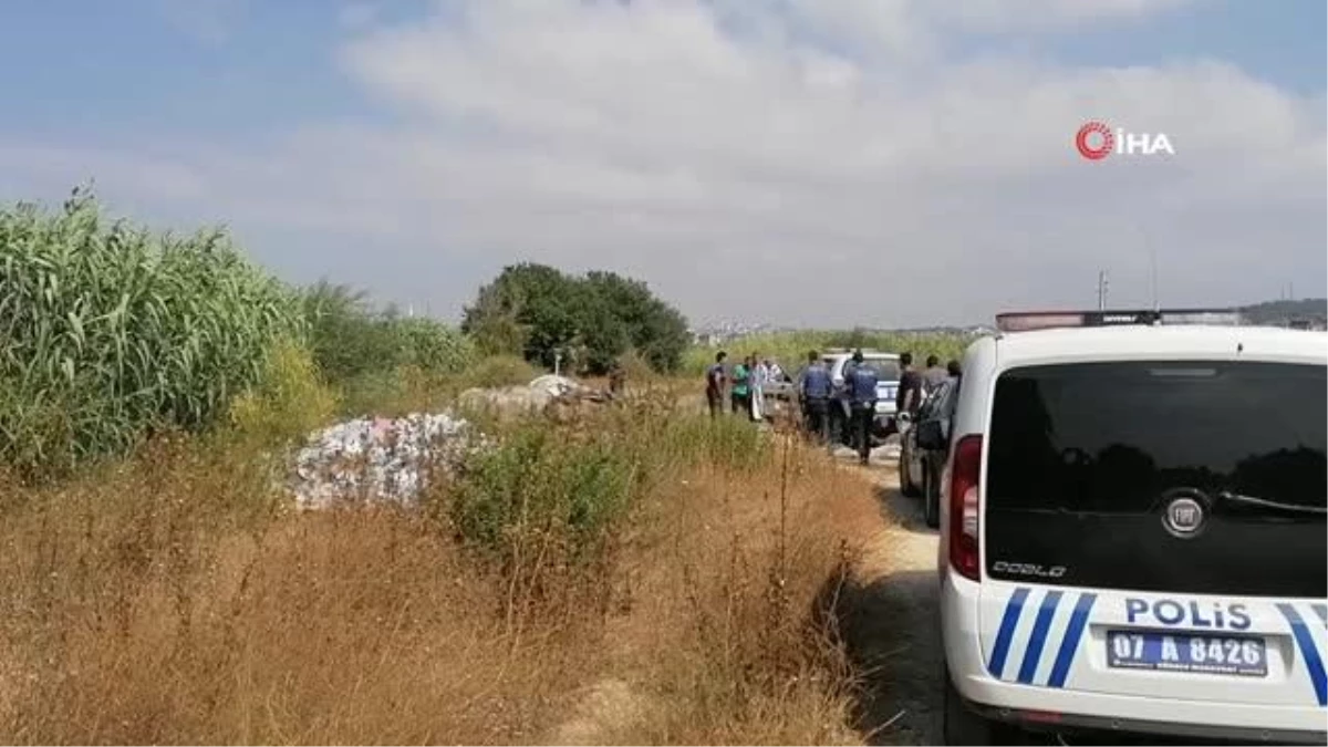 Hurdacılara polis ve zabıta baskını