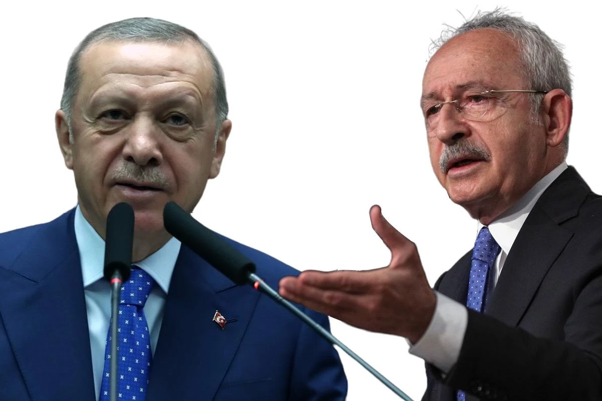 Son dakika haberleri! Yeniden görülen "Man Adası" davasında Kılıçdaroğlu hakkında tazminat kararı