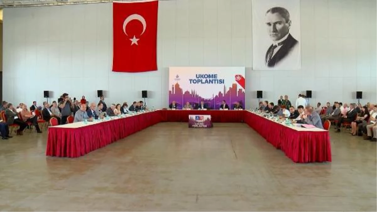 Sınırlı kullanım bilet tarifesinde değişiklik yapıldı