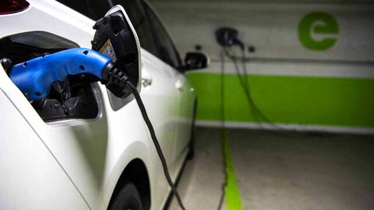 Toyota\'dan elektrikli araçlar için geri dönüşüm hamlesi