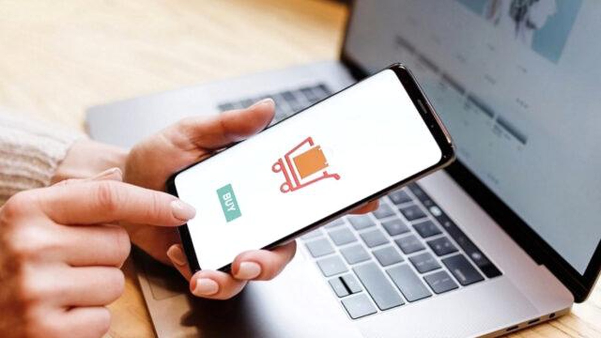 Türkiye çok kanallı alışveriş araştırmasına damga vurdu