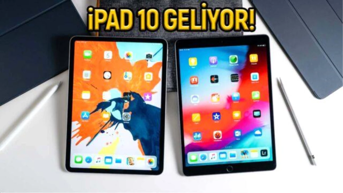 Uygun fiyatlı iPad bekleyenlere müjde!