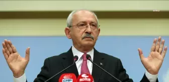 Yargıtay Kılıçdaroğlu'nun Erdoğan'a Man Adası Tazminatı Ödeme Kararını Bozdu Ama Bozmaya Uymayan Hakim Eski Kararında Direndi