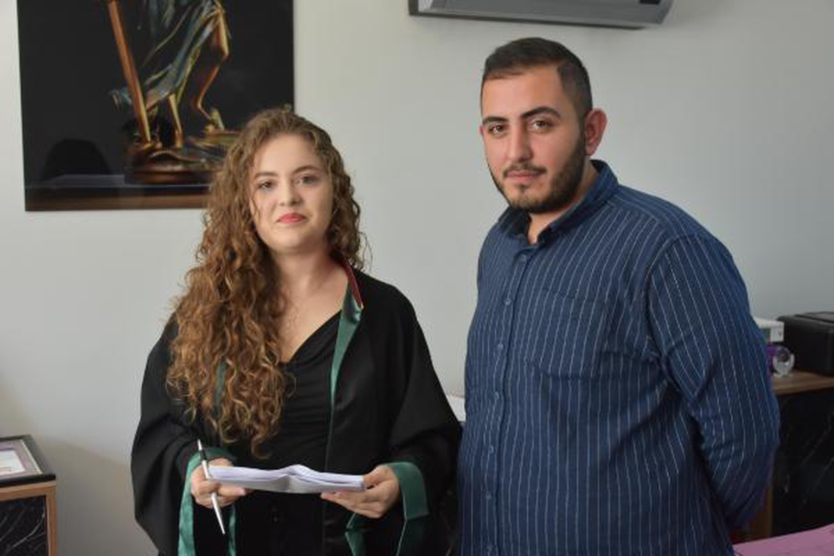 Son dakika haber | Bilirkişinin müşteri bilgisi dışında çekilen paradan bankayı sorumlu tuttuğu davada emsal karar