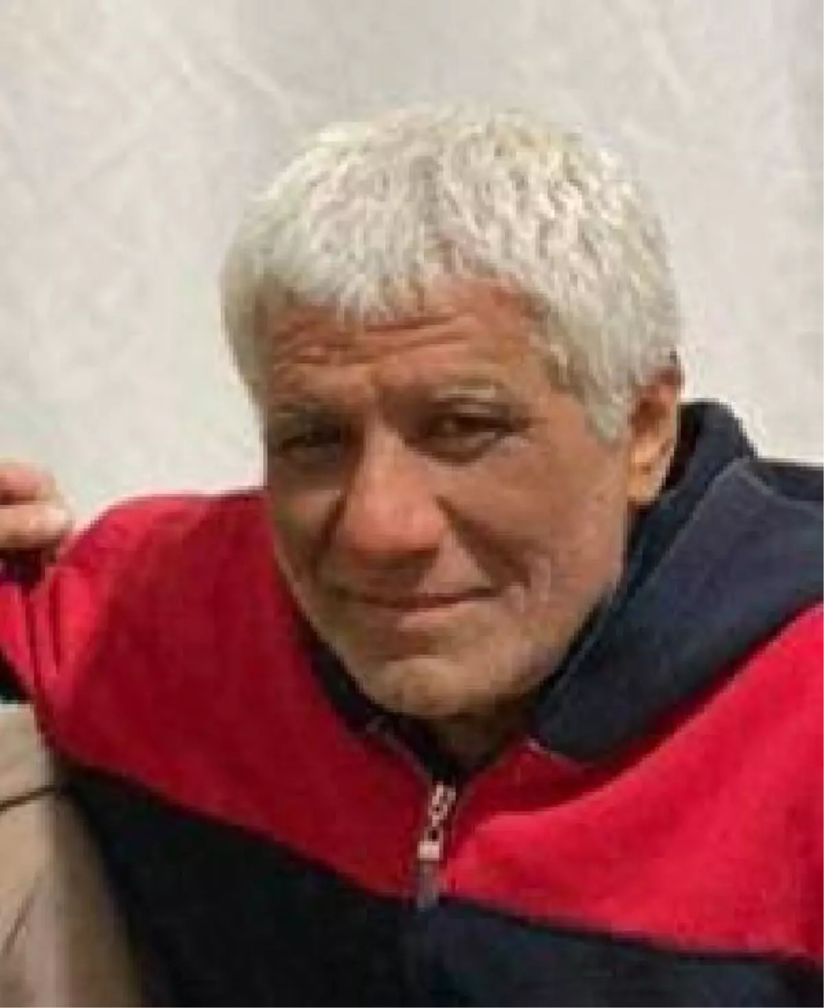 Son dakika haberi | Enseden tek kurşunla cinayete, komşu dahil 6 gözaltı