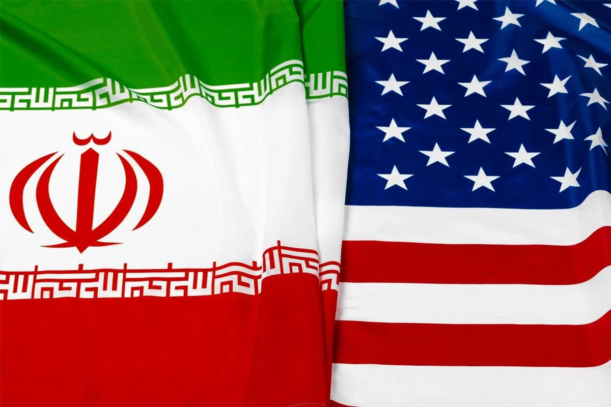 İran, ABD\'yi tazminat ödemeye mahkum etti