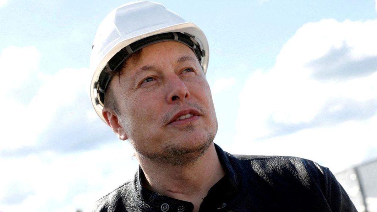 Musk: Tesla\'nın yeni fabrikaları milyarlarca dolar zarar ediyor