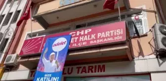 'Müstehcen görüntülü görüşme' iddiası CHP'yi karıştırdı