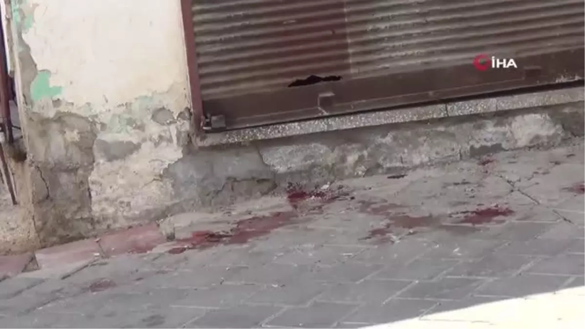 Sadakatsizlik ağır tahrik kabul edildi...Hafize Kurban cinayetinde 24 hapis cezası verilen koca, yeniden yargılanacak