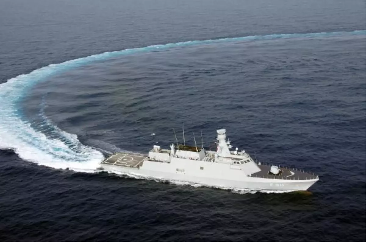 Savunma sanayisinde kadın gücü (2)- Yeniden