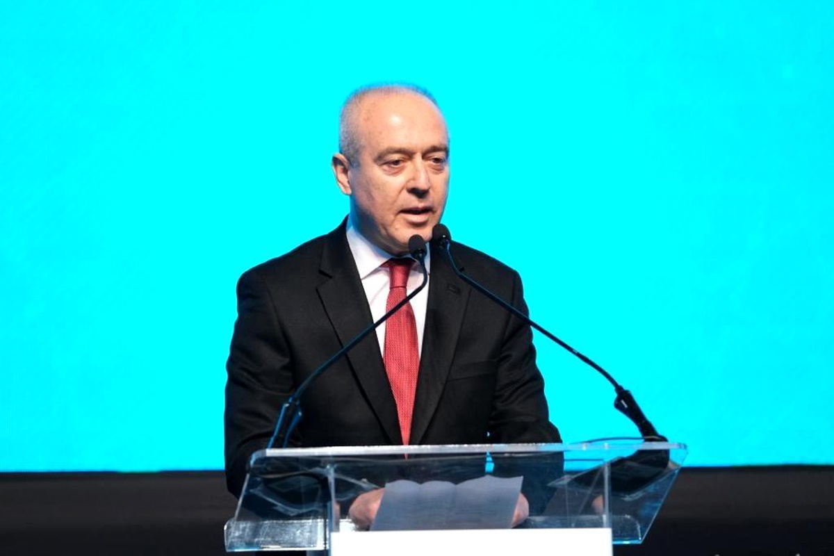 TCDD\'den Türkiye Bisiklet Federasyonu iş birliği ile trenlerde ücretsiz bisiklet taşıma izni kuralları açıklandı
