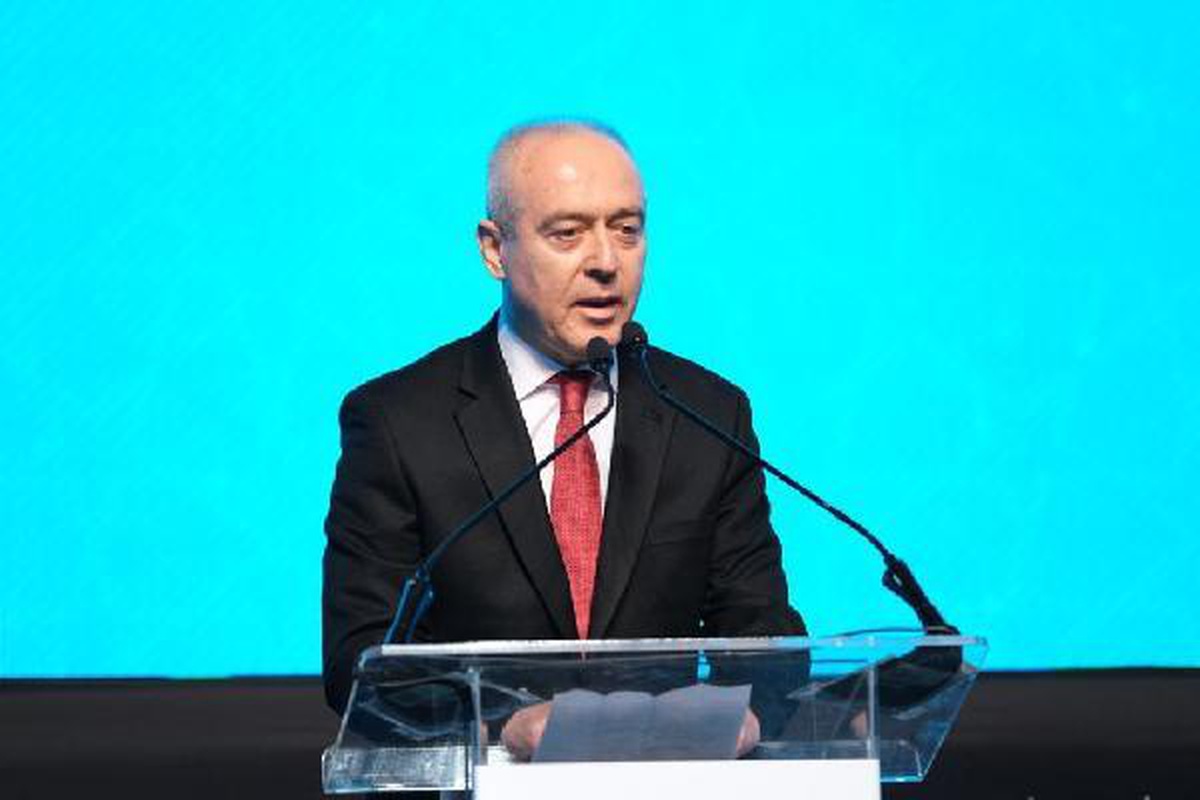 Trenlerde bisiklet ücretsiz taşınacak