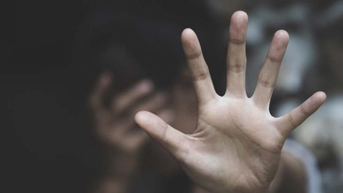 İzmir\'de 82 yaşındaki kadına cinsel istismar uygulayan zanlı cezaevine gönderildi