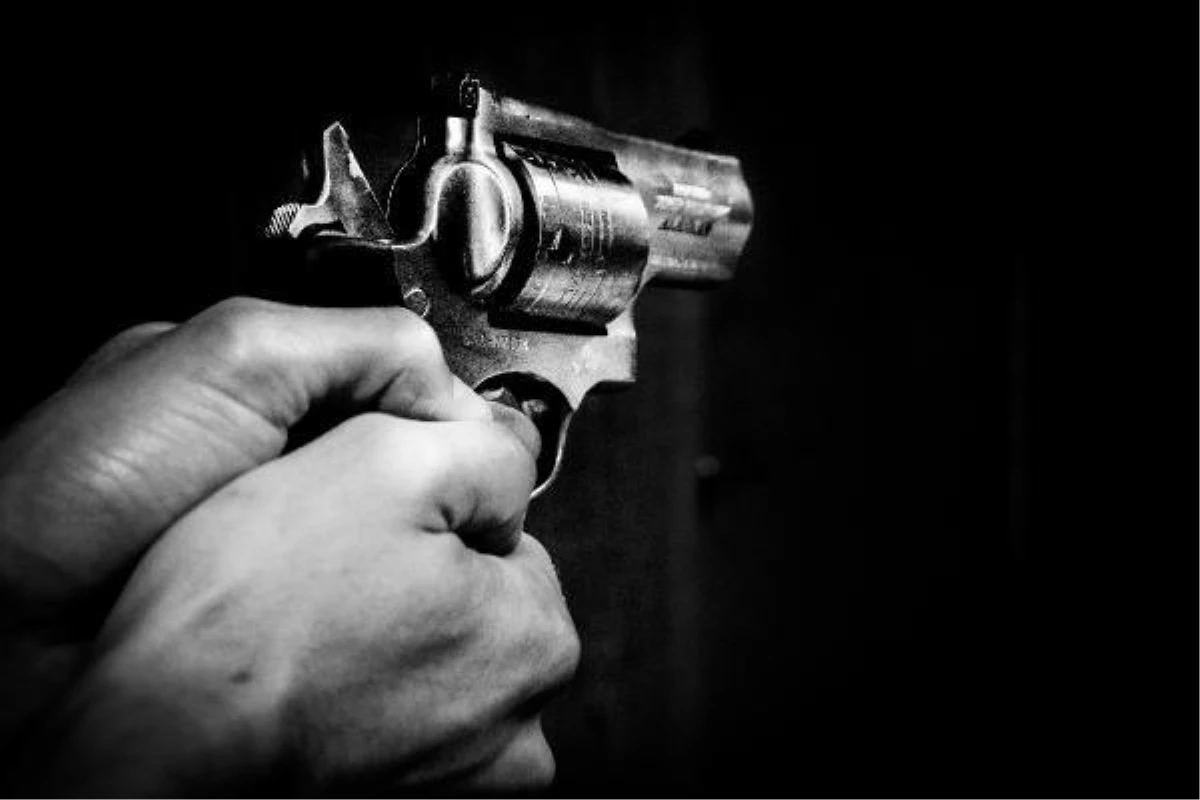 ABD Senatosu silah şiddeti yasa tasarısını onaylarken Yüksek Mahkeme, silah haklarını genişleten karar aldı