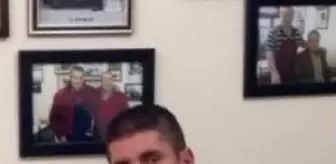 Son dakika haberleri! Alacak cinayeti sanığına müebbet, eski sevgilisine 5 yıl hapis istemi