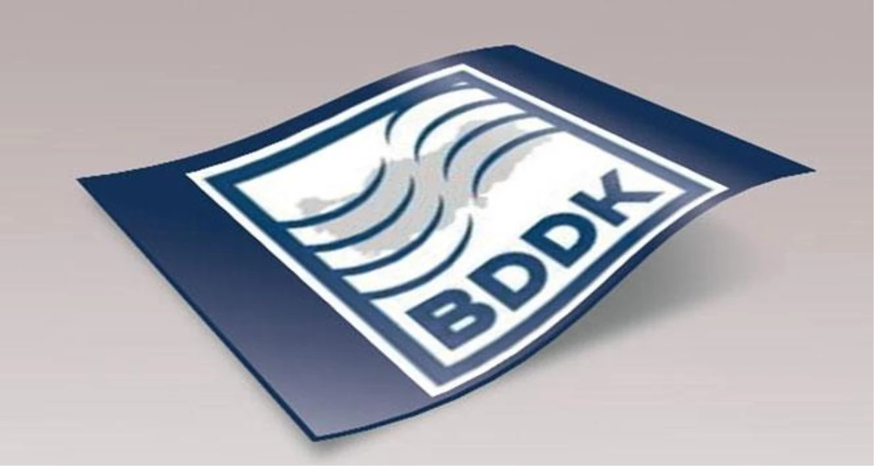 BDDK\'dan finansal istikrarı destekleyici yeni adım