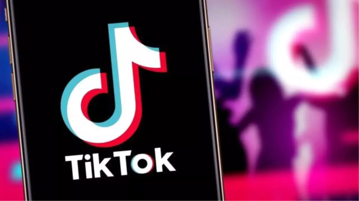 En popüler TikTok hesapları belli oldu! İşte yeni rekor