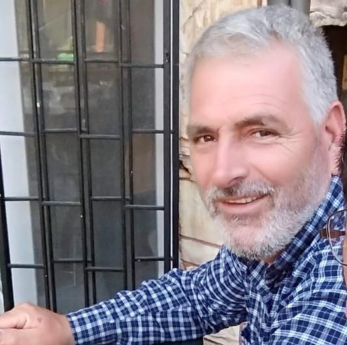 Son dakika 3. sayfa: Ihlamur toplamak için çıktığı ağaçtan düşerek öldü