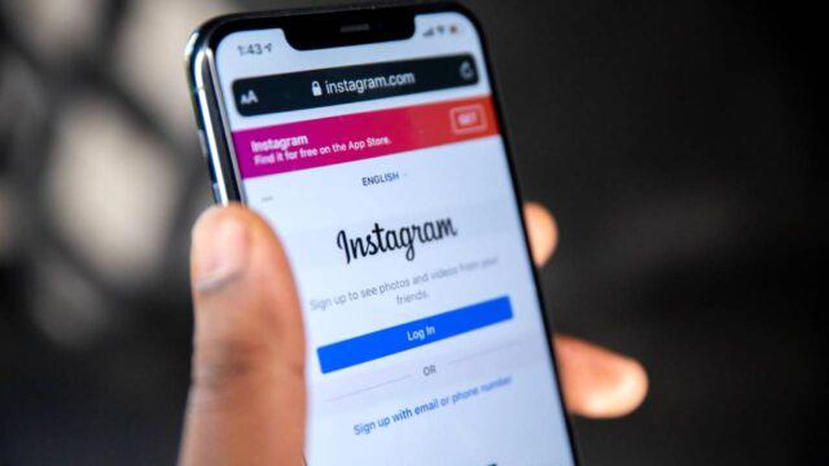 Instagram\'da yüz tanıma dönemi!