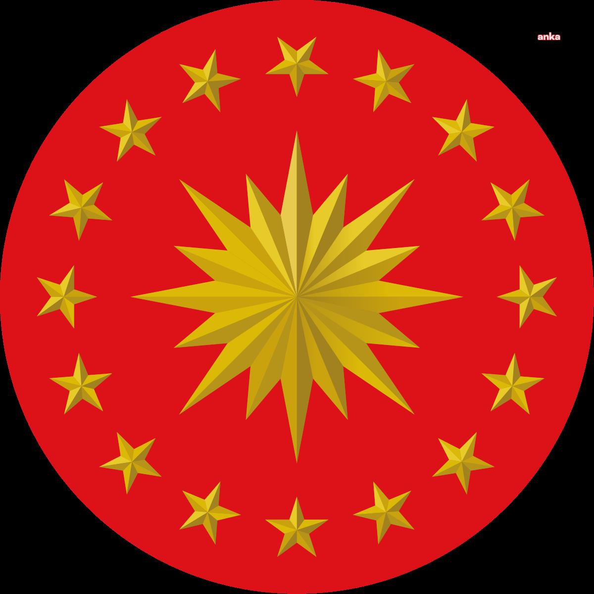 Kamu işçilerinin ilave tediye tarihleri belli oldu
