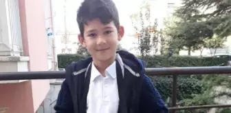 Mert'in şırınga çikolatadan ölümünde firma yetkililerinin ifadesi alınamadı