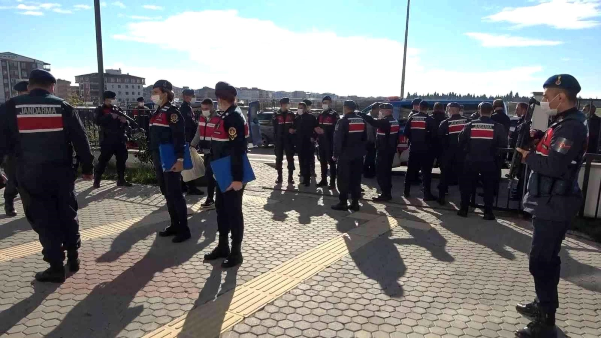 Son dakika haber! Rüşvet iddiasıyla tutuklanan CHP\'li eski belediye başkanı tahliye oldu