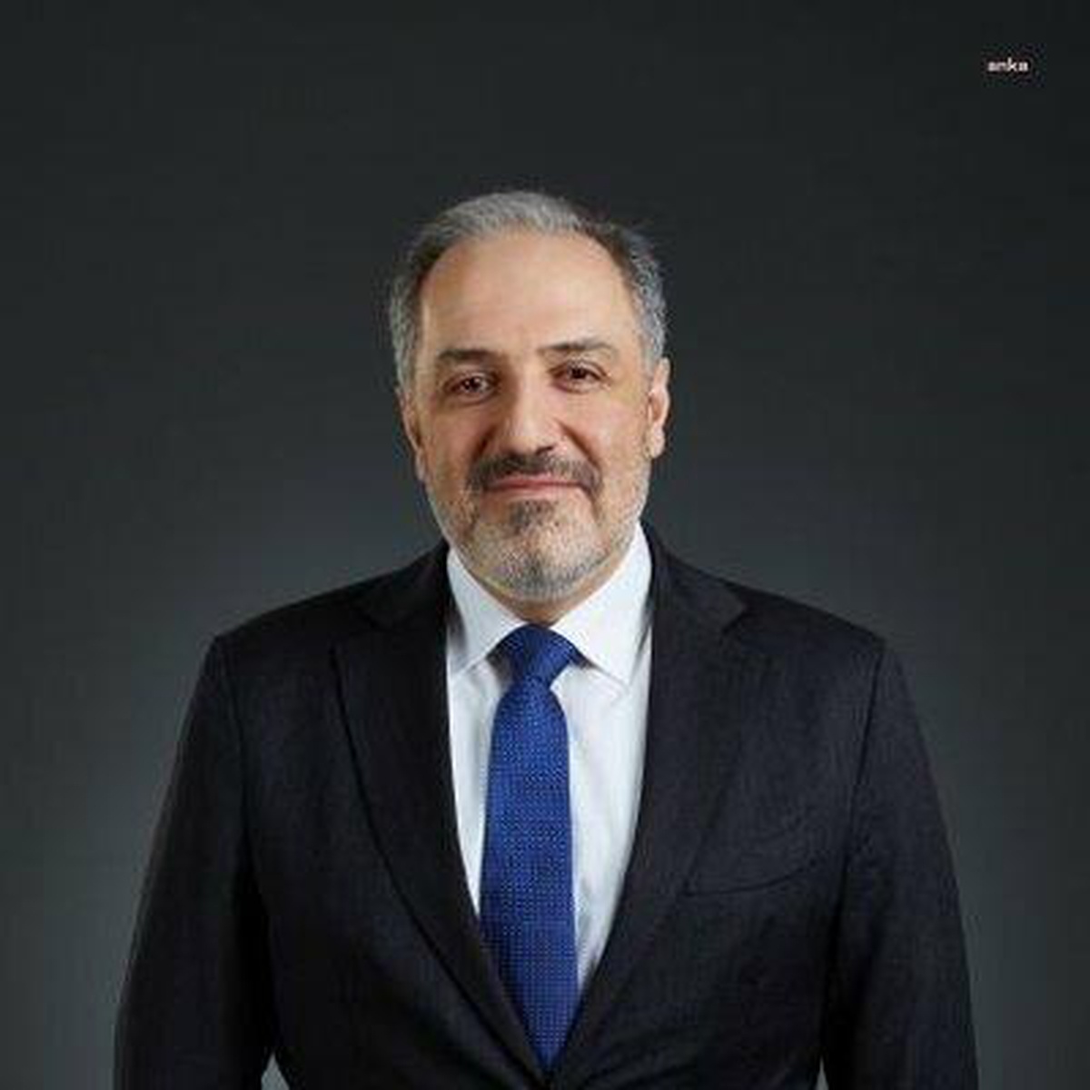 Son dakika haberleri! Yeneroğlu: Askeri Öğrencilerin Yaşadığı Bu Haksızlıklar Ülkemizin Hukuk Devleti Olma İddiasından Uzaklaşmasından Kaynaklanmaktadır