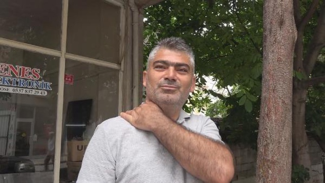 1 yaşındaki Afgan Khatıra'nın balkondan düşmesi kamerada 1 yaşındaki Afgan Khatıra'nın balkondan düşmesi kamerada