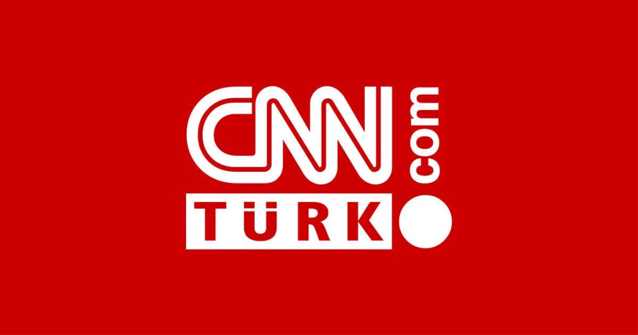 25 Haziran 2022 Cnn Türk Yayın Akışı