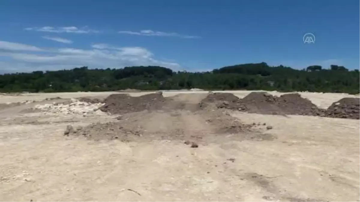 Bakan Varank'ın ziyaretleri