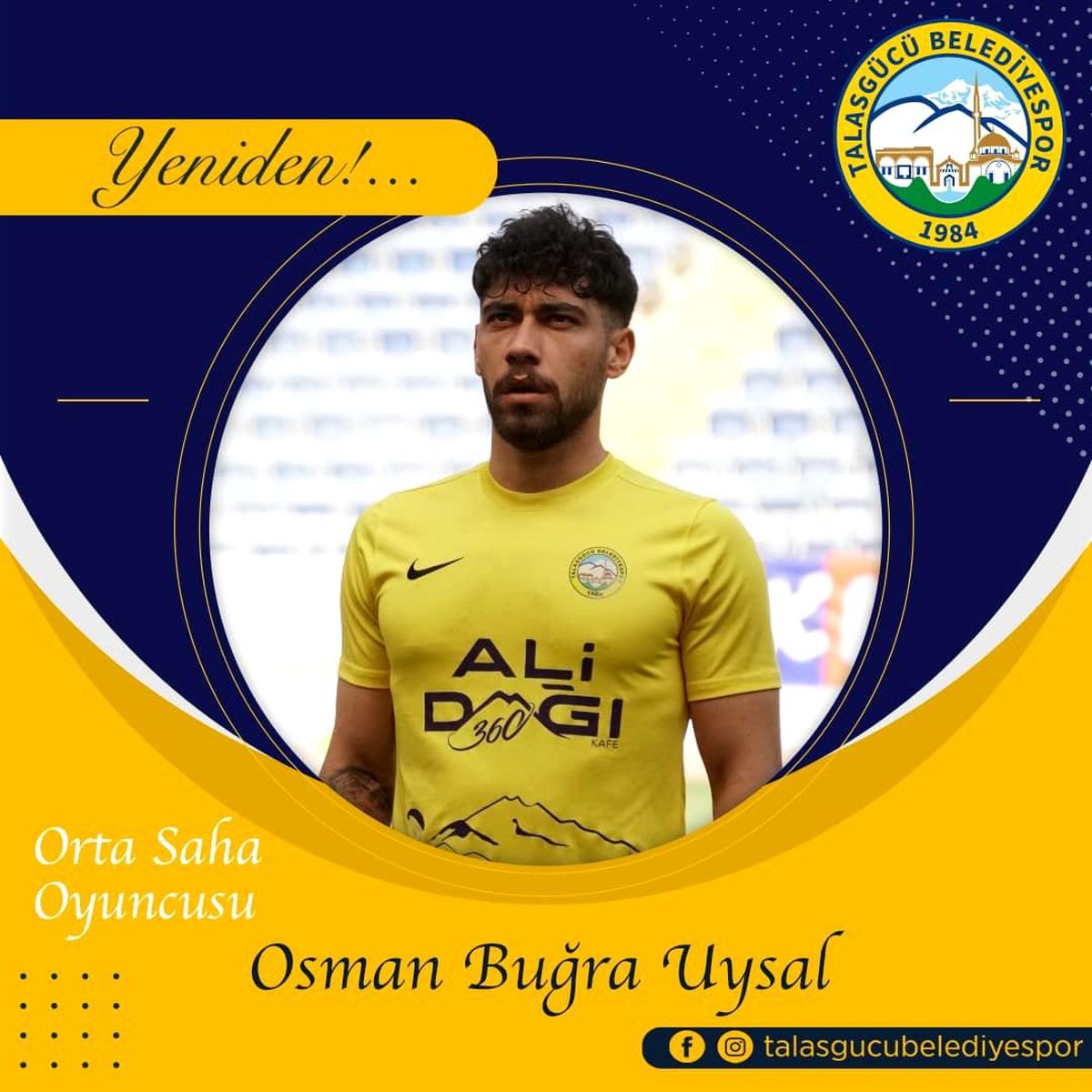 Bölgesel Amatör Lig