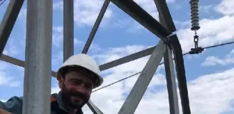 Covid-19 aşısı olmadığı için işten tazminatsız atılan çalışanı, mahkeme haklı buldu