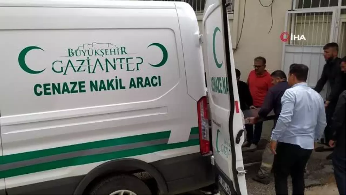 Son dakika haber! İş kazasında ağır yaralanmıştı... 43 günlük yaşam mücadelesini doğum gününde kaybetti