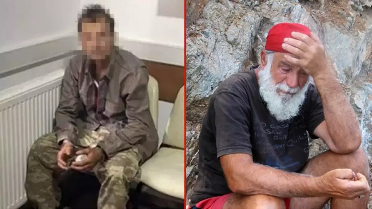 Marmaris sabotajcısının, skandal savunmasını babası yalanladı: Olay günü, hiçbir tartışma yaşamadık