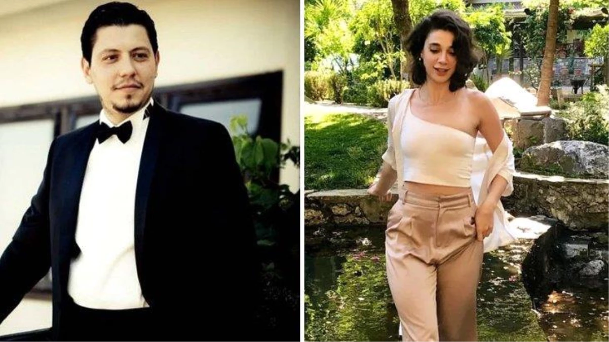 Mahkeme, gerekçeli kararda Pınar Gültekin\'in kız kardeşinin ifadesinde atıfta bulundu! O ifadeye yalanlama geldi