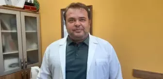 Prof. Dr. Ergül: İzmit Körfezi'ne dökülen kimyasallar anlık tahribat olarak kalmıyor