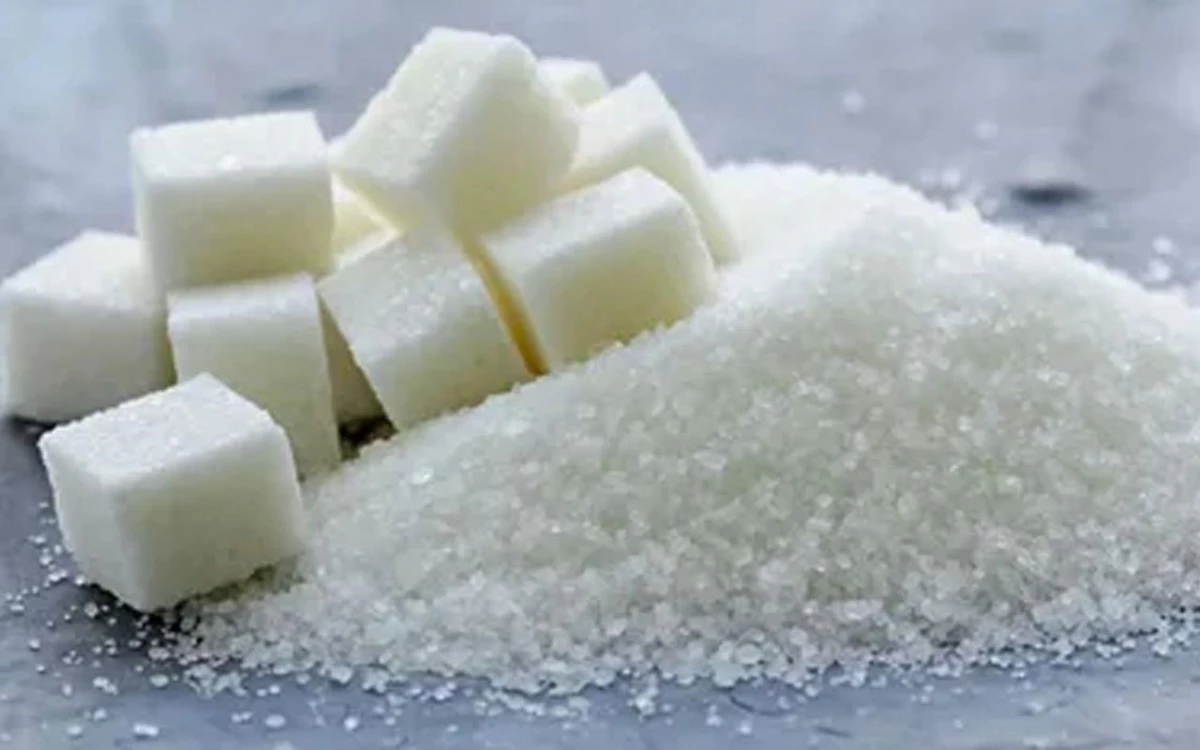 Şekere yüzde 67\'ye varan bir zam daha geliyor