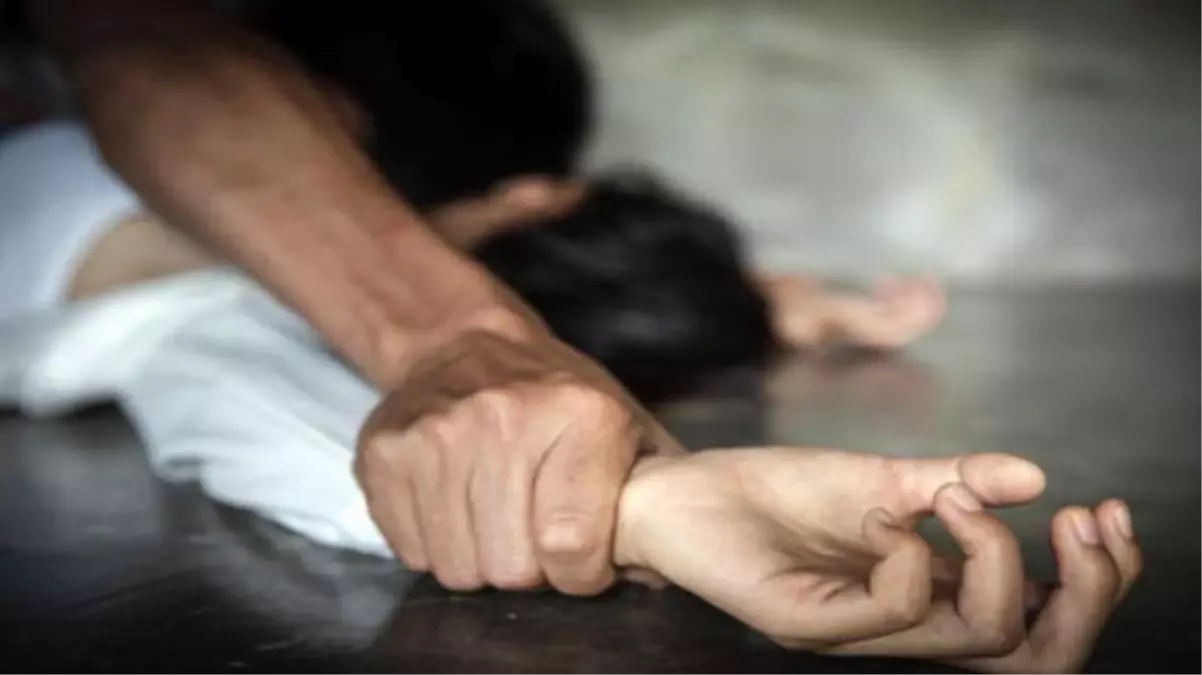 İstismara uğradığı öne sürülen 16 yaşındaki genç kız mahkemede her şeyi bir bir anlattı: Zorla cinsel ilişkiye girip bir de para verdi